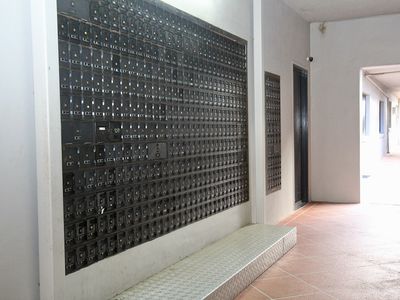 brunswick-heads-licensed-post-office-1