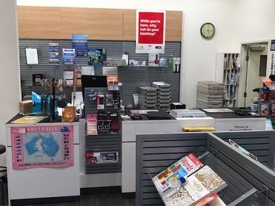 vincentia-licensed-post-office-0