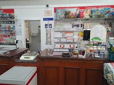for-sale-warialda-licensed-post-office-amp-freehold-commercial-property-with-a-3-2