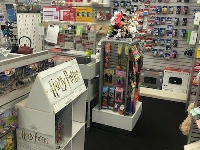 dorrigo-licensed-post-office-1