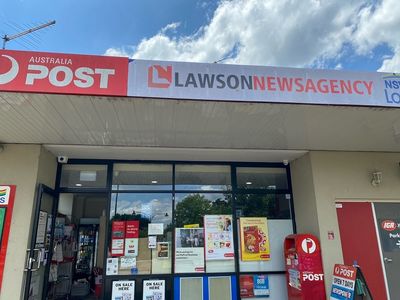 lawson-newsagency-amp-licensed-post-office-0