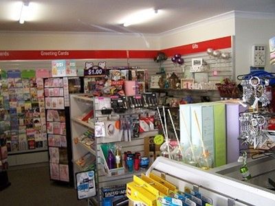 wamberal-licensed-post-office-nsw-central-coast-1