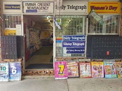 old-toongabbie-newsagency-amp-licensed-post-office-constitution-hill-2