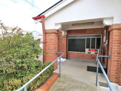 bombala-licensed-post-office-amp-mail-contract-2