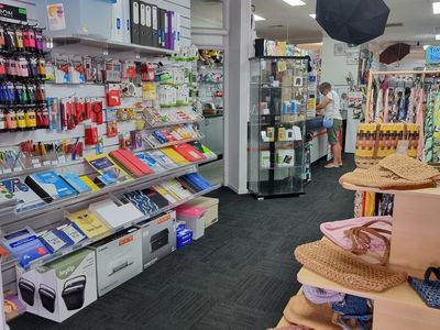 urunga-licensed-post-office-1