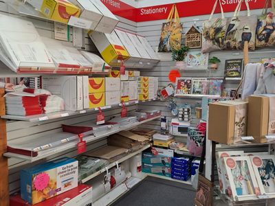 for-sale-warialda-licensed-post-office-amp-freehold-commercial-property-with-a-3-1