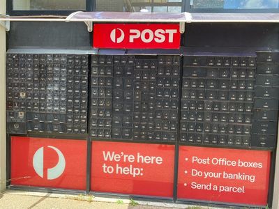 lawson-newsagency-amp-licensed-post-office-2