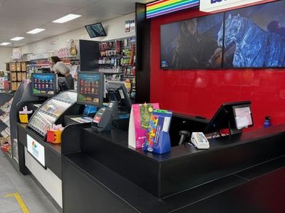 waratah-newsagency-amp-licensed-post-office-1