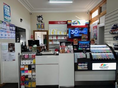 boorowa-newsagency-amp-post-office-2