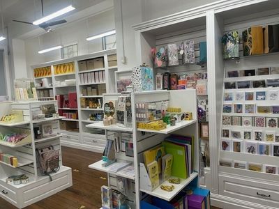 bangalow-licensed-post-office-byron-bay-hinterland-region-3