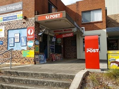 old-toongabbie-newsagency-amp-licensed-post-office-constitution-hill-0