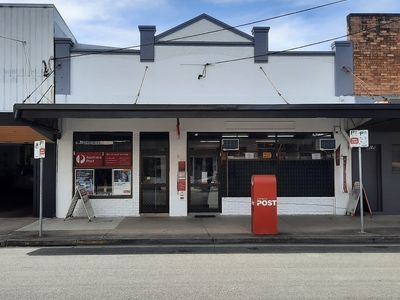murwillumbah-south-licensed-post-office-2