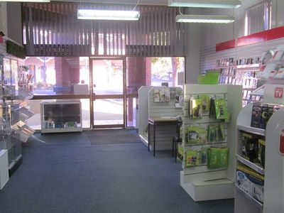 coonamble-licensed-post-office-price-reduced-2