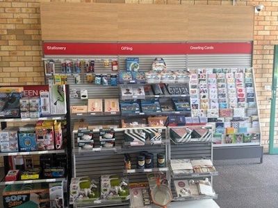 lake-cathie-licensed-post-office-0