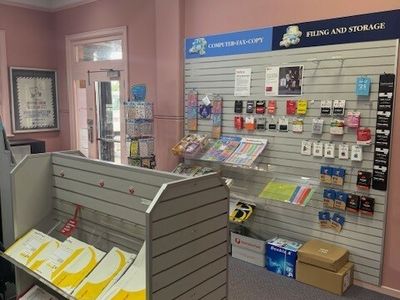 branxton-licensed-post-office-1