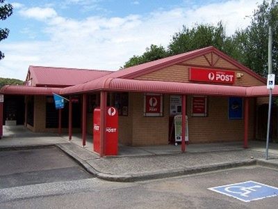 wamberal-licensed-post-office-nsw-central-coast-0