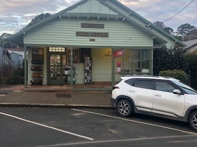 dorrigo-licensed-post-office-0