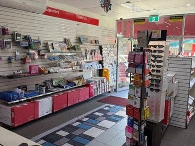 hoxton-park-licensed-post-office-1