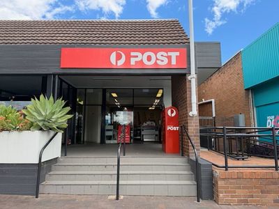 east-maitland-licensed-post-office-0
