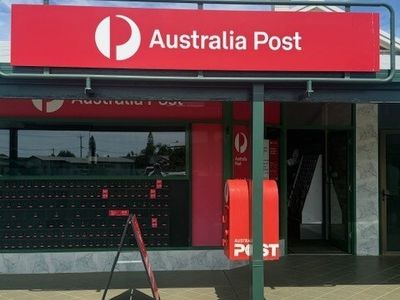 lake-cathie-licensed-post-office-3