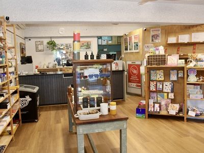 brunswick-heads-licensed-post-office-0