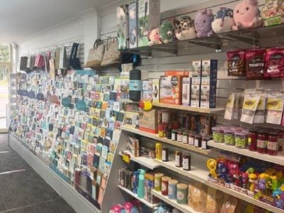 bateau-bay-licensed-post-office-n-s-w-central-coast-2