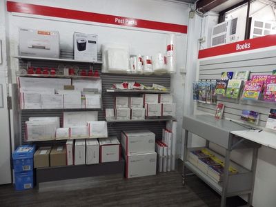 murwillumbah-south-licensed-post-office-1