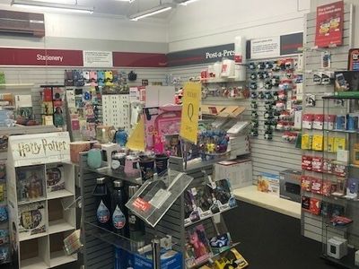 dorrigo-licensed-post-office-2