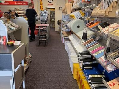 east-maitland-licensed-post-office-2
