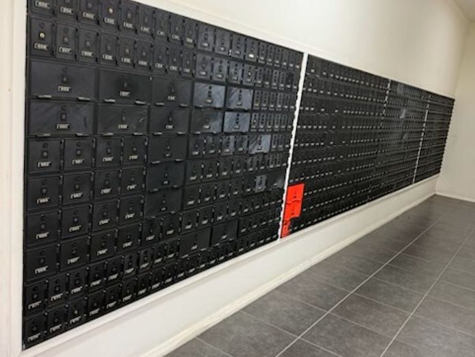 east-maitland-licensed-post-office-3