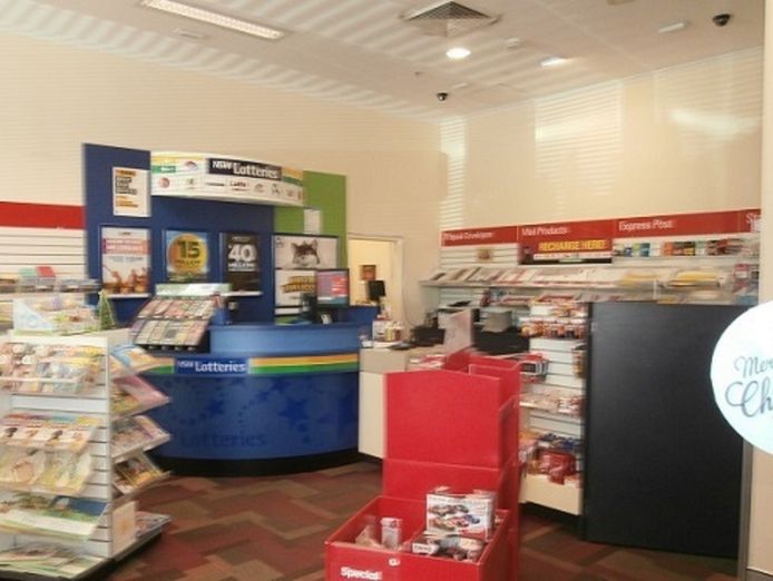 dubbo-west-licensed-post-office-amp-lotteries-agent-1