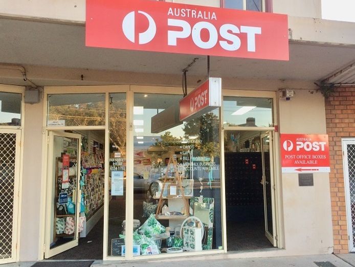 bateau-bay-licensed-post-office-n-s-w-central-coast-0