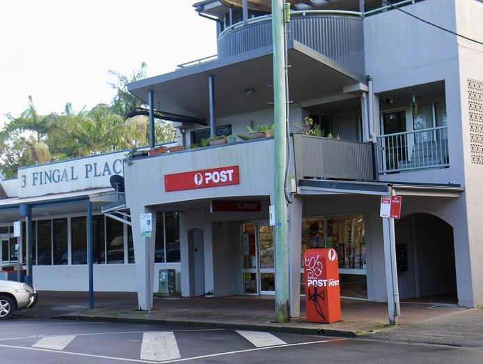 brunswick-heads-licensed-post-office-2