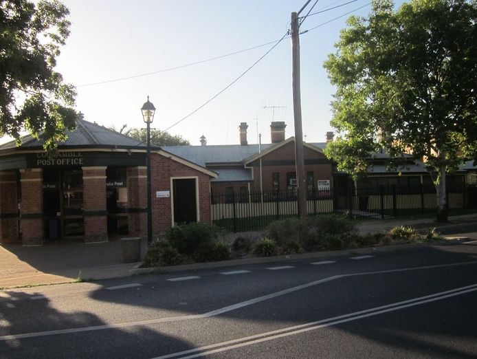 coonamble-licensed-post-office-0