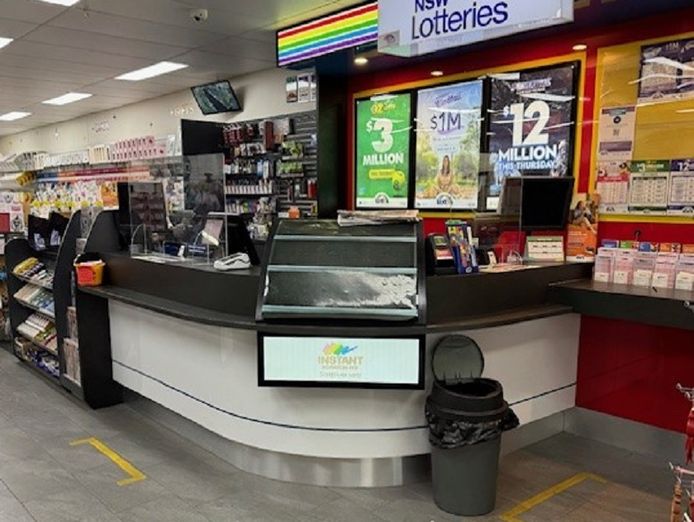 waratah-newsagency-amp-licensed-post-office-2