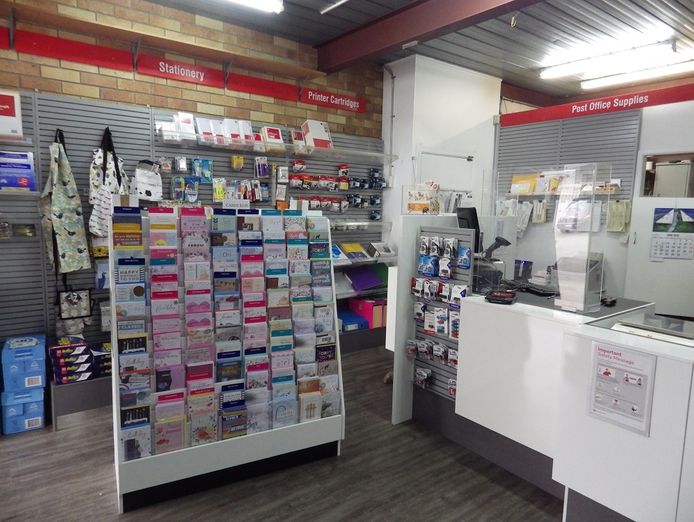 murwillumbah-south-licensed-post-office-0