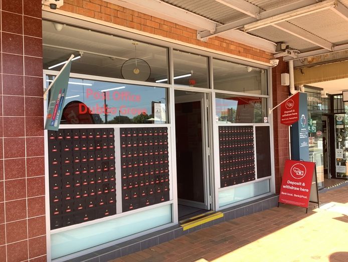 dubbo-grove-licensed-post-office-1