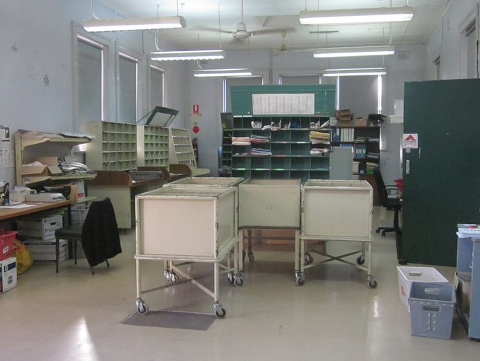 coonamble-licensed-post-office-price-reduced-3