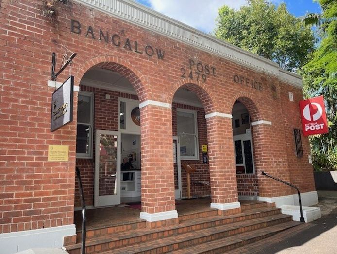 bangalow-licensed-post-office-byron-bay-hinterland-region-4