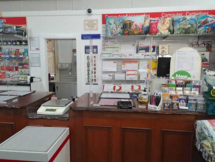 for-sale-warialda-licensed-post-office-amp-freehold-commercial-property-with-a-3-2