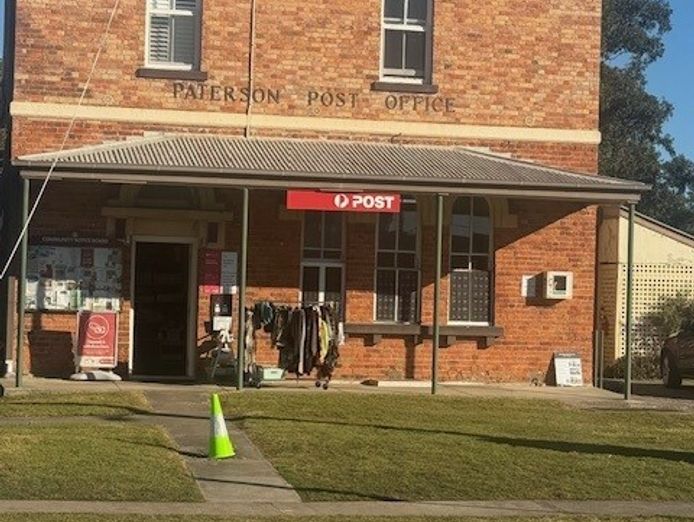 paterson-licensed-post-office-maitland-region-0