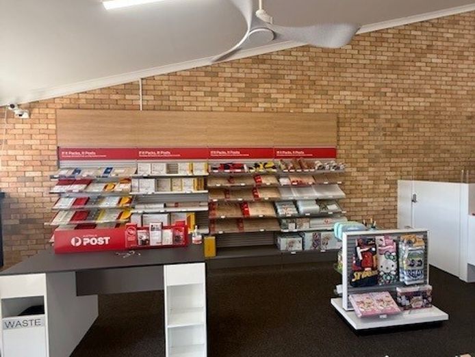 lake-cathie-licensed-post-office-2