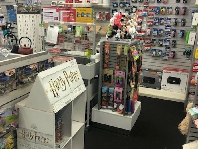 dorrigo-licensed-post-office-1
