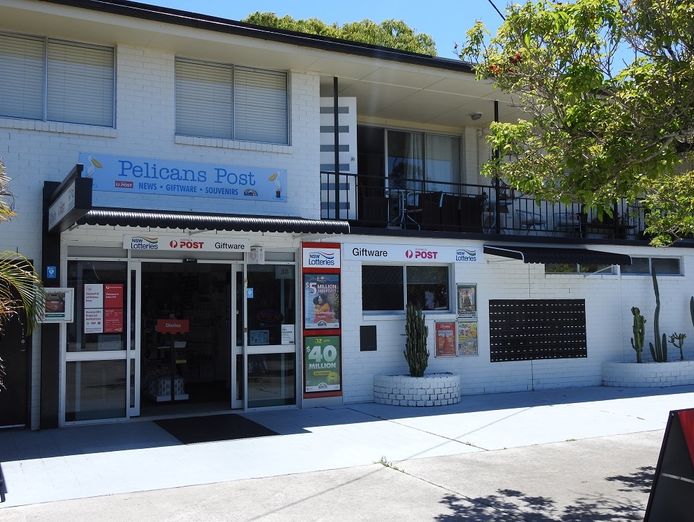 iluka-newsagency-amp-licensed-post-office-0