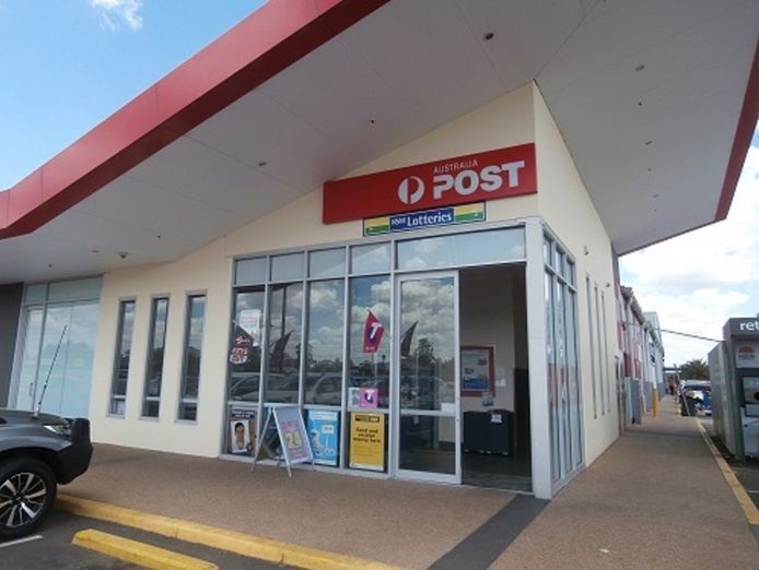 dubbo-west-licensed-post-office-amp-lotteries-agent-0
