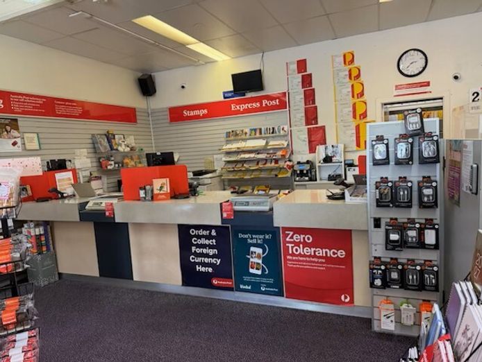east-maitland-licensed-post-office-1