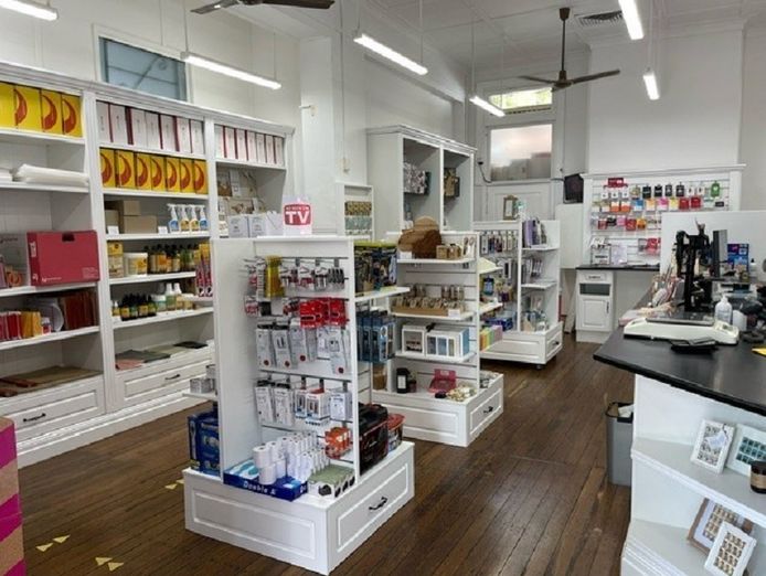 bangalow-licensed-post-office-byron-bay-hinterland-region-0