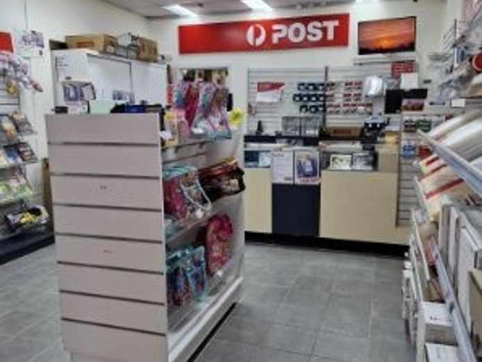 kaleen-act-licensed-post-office-canberra-1
