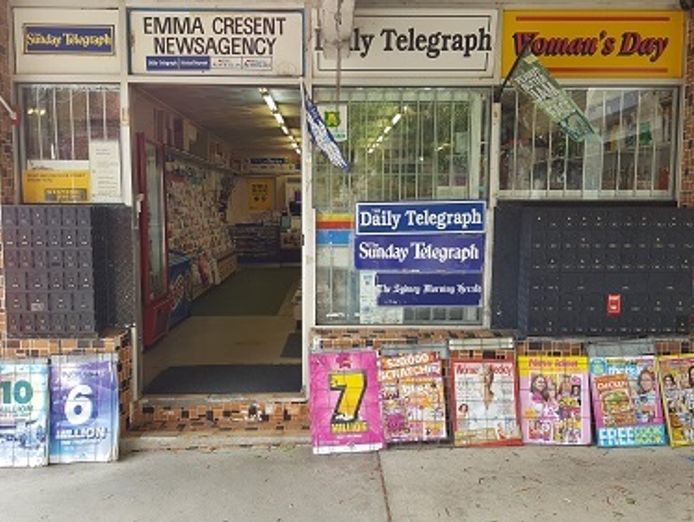 old-toongabbie-newsagency-amp-licensed-post-office-constitution-hill-2