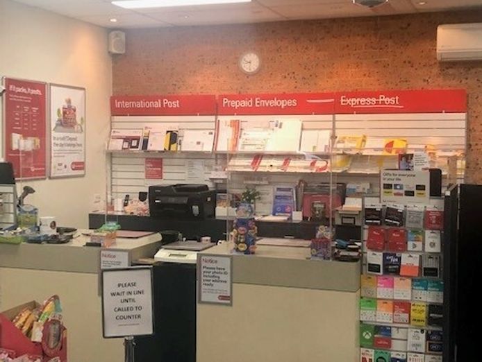 cooranbong-licensed-post-office-0